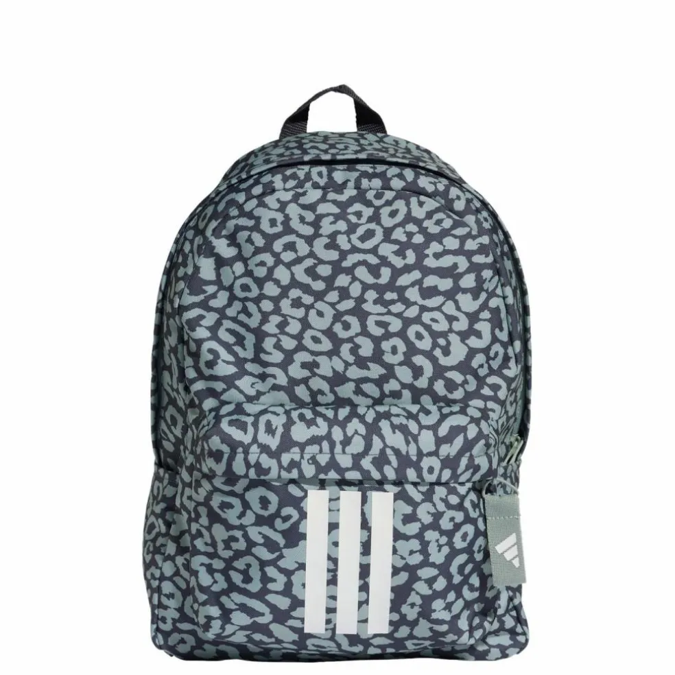 adidas · Rucksack YOUTH GIRLS LEO RUCKSACK
