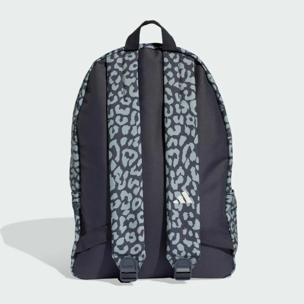adidas · Rucksack YOUTH GIRLS LEO RUCKSACK