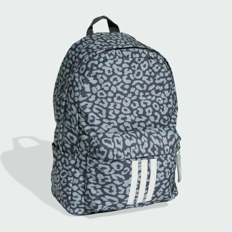 adidas · Rucksack YOUTH GIRLS LEO RUCKSACK