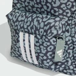 adidas · Rucksack YOUTH GIRLS LEO RUCKSACK