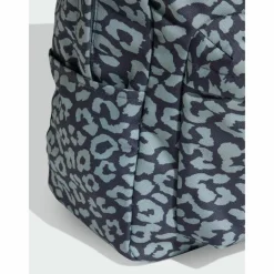 adidas · Rucksack YOUTH GIRLS LEO RUCKSACK