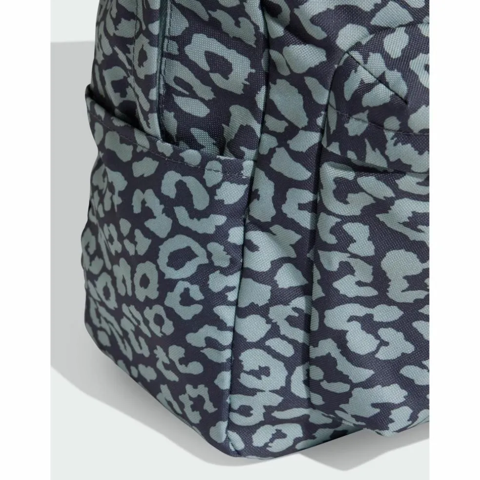 adidas · Rucksack YOUTH GIRLS LEO RUCKSACK