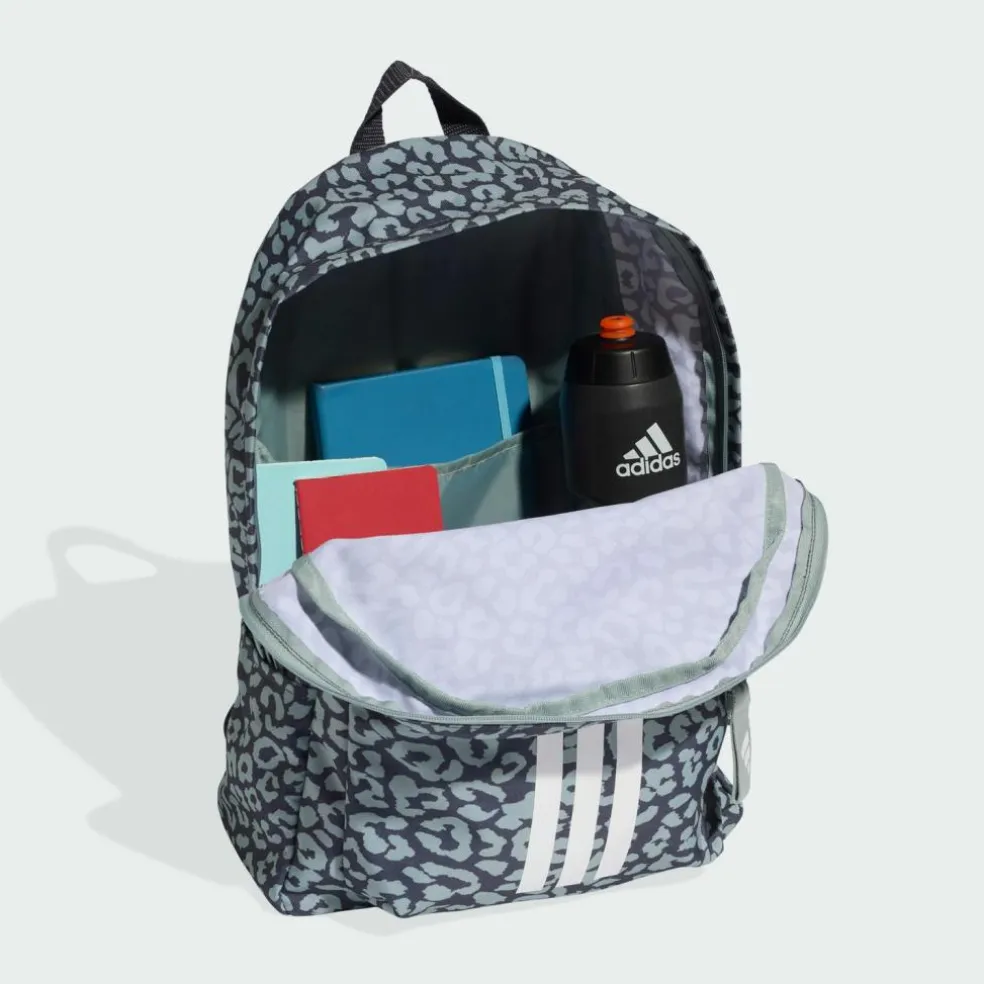 adidas · Rucksack YOUTH GIRLS LEO RUCKSACK