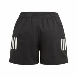 adidas · Rugby 3S Short Kids