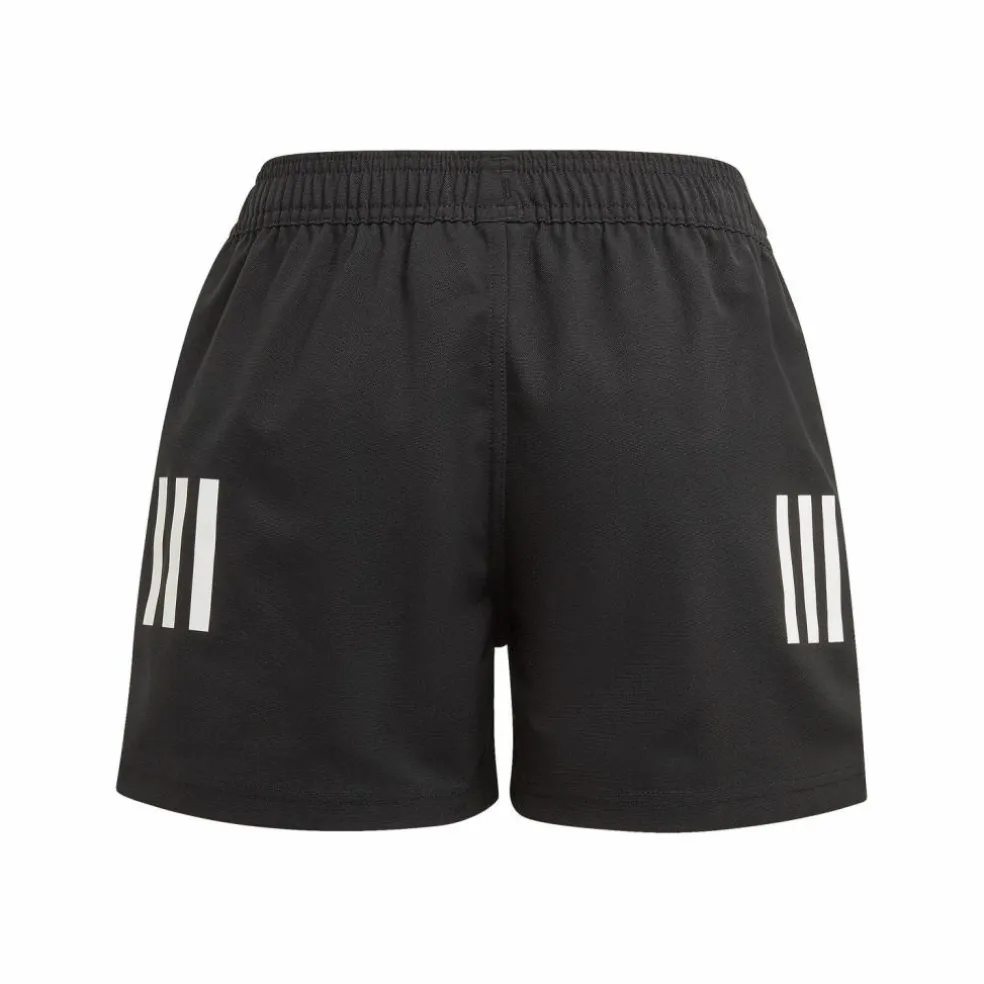 adidas · Rugby 3S Short Kids