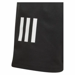 adidas · Rugby 3S Short Kids