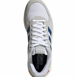 adidas · RUN 84