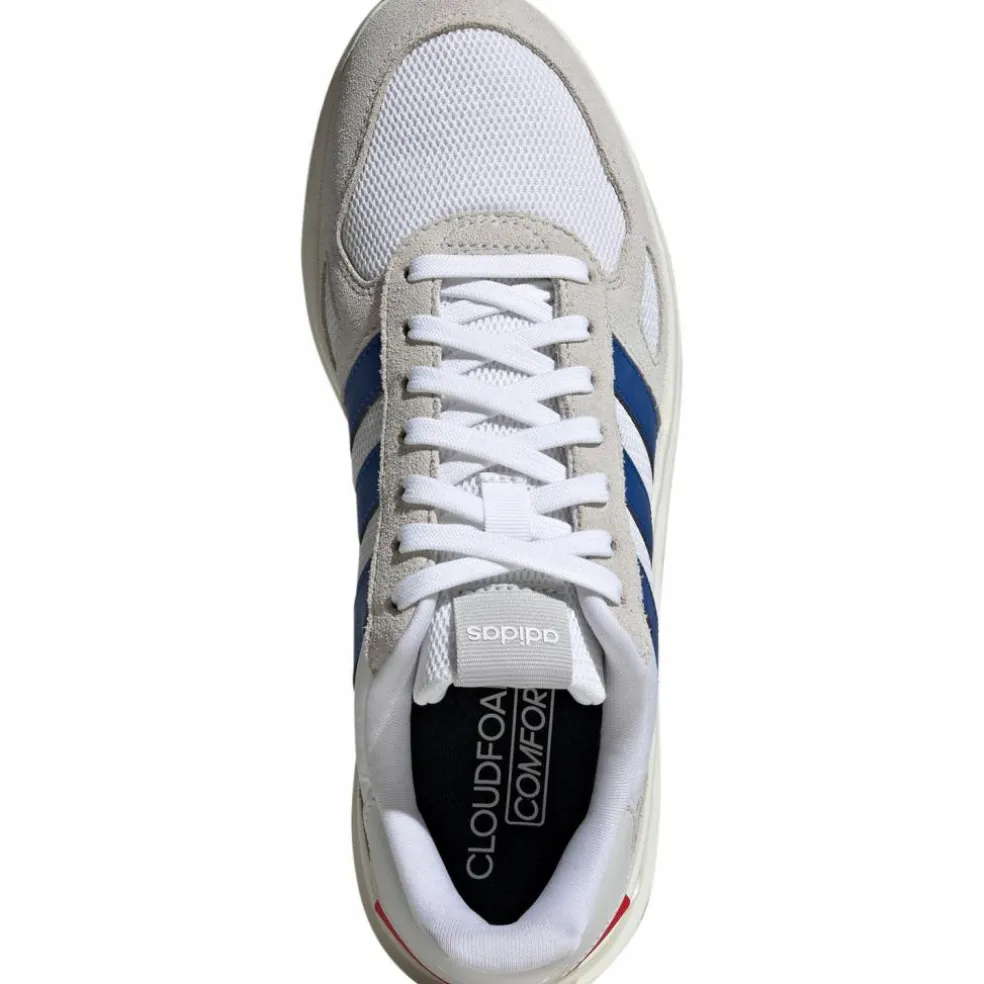 adidas · RUN 84