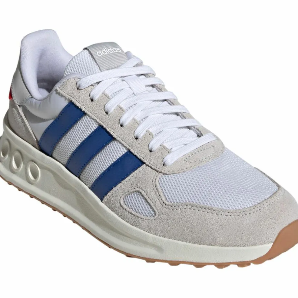 adidas · RUN 84