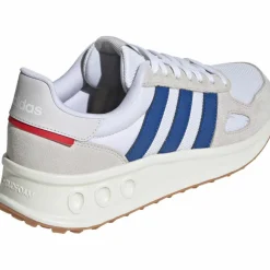 adidas · RUN 84
