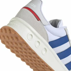 adidas · RUN 84
