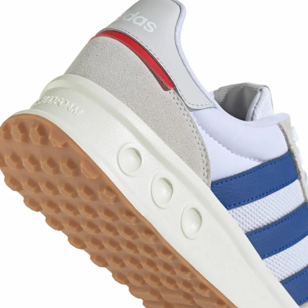 adidas · RUN 84