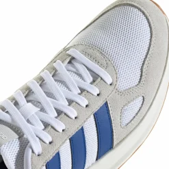 adidas · RUN 84