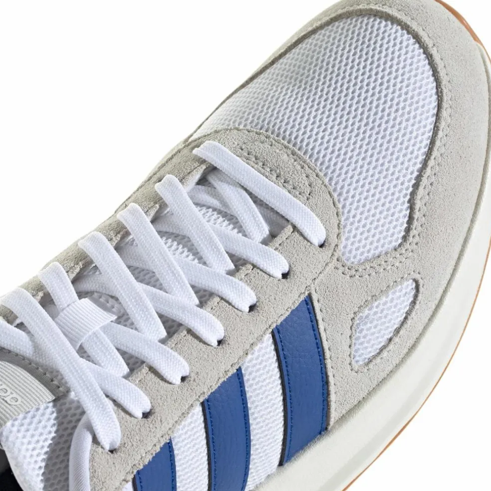 adidas · RUN 84
