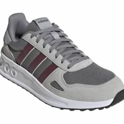 adidas · RUN 84