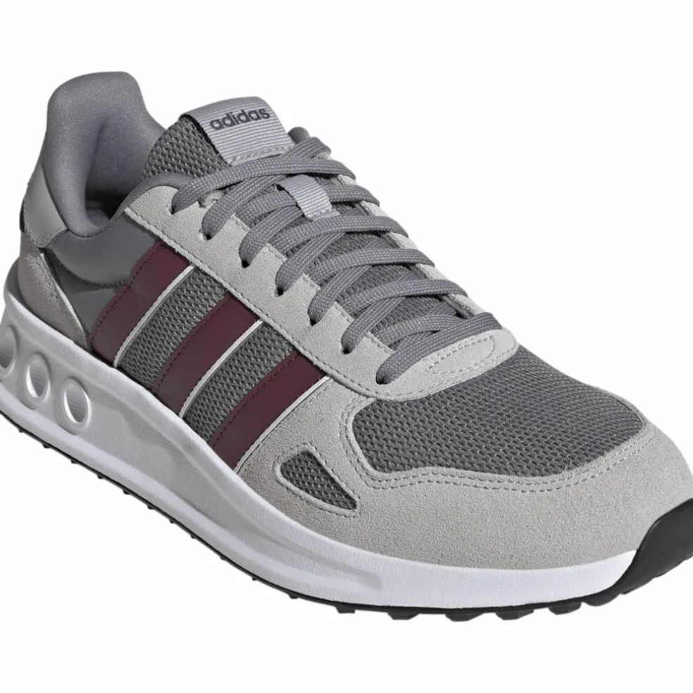 adidas · RUN 84