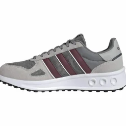 adidas · RUN 84