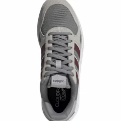 adidas · RUN 84