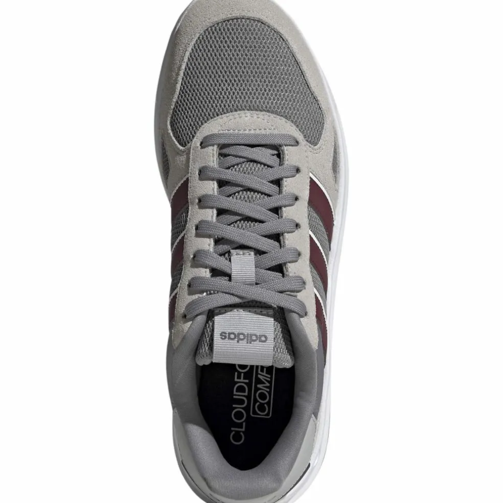 adidas · RUN 84