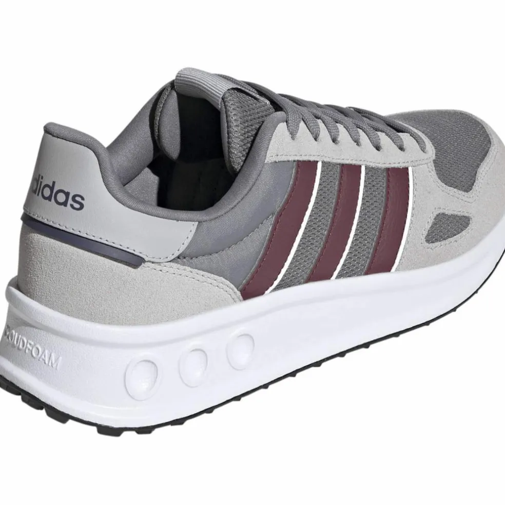 adidas · RUN 84