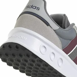 adidas · RUN 84