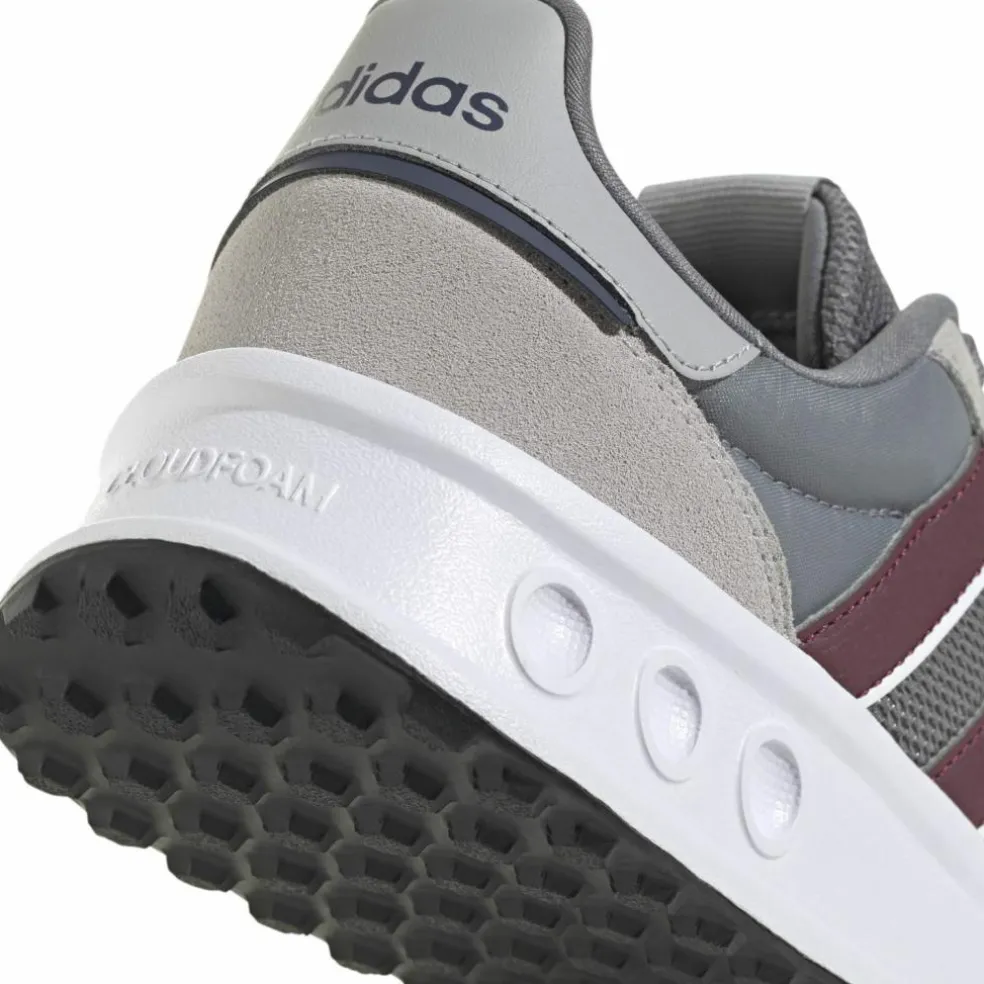 adidas · RUN 84