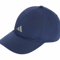 adidas · RUN ES CAP CC