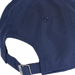 adidas · RUN ES CAP CC