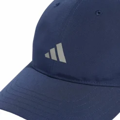 adidas · RUN ES CAP CC