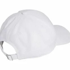 adidas · RUN ES CAP CC