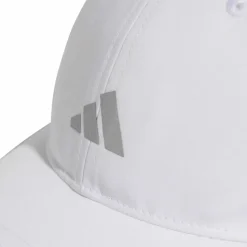adidas · RUN ES CAP CC