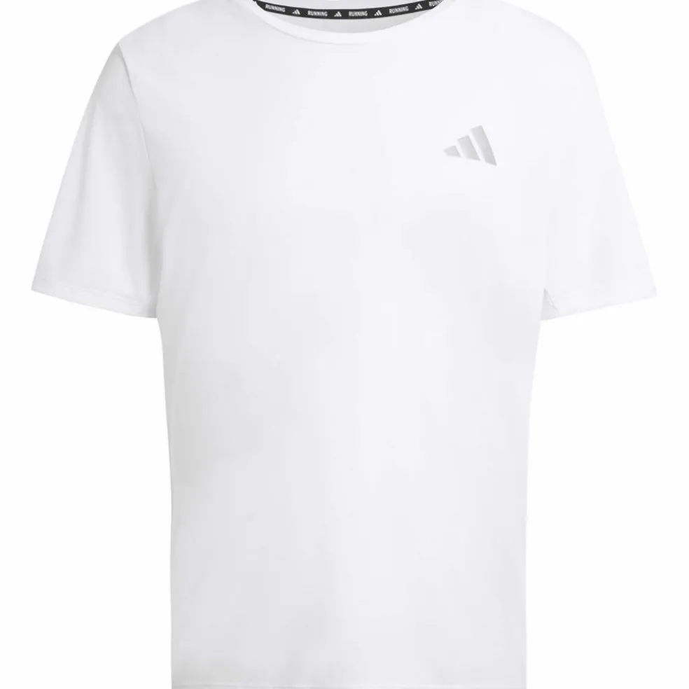 adidas · Run Ess