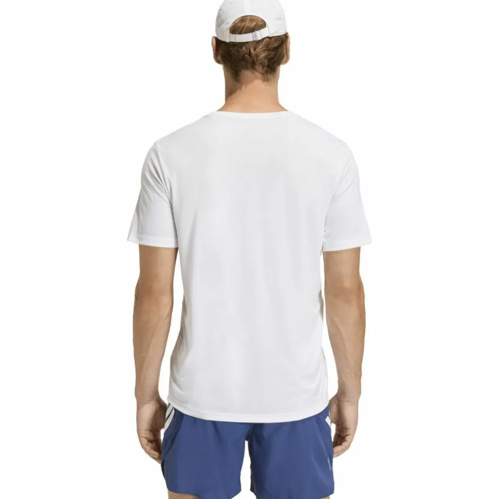 adidas · Run Ess