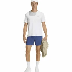 adidas · Run Ess