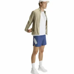 adidas · Run Ess