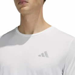 adidas · Run Ess