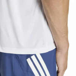adidas · Run Ess