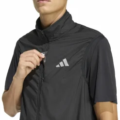 adidas · Run Ess