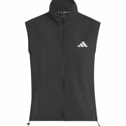 adidas · Run Ess