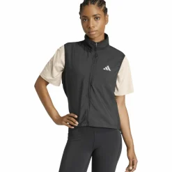 adidas · Run Ess