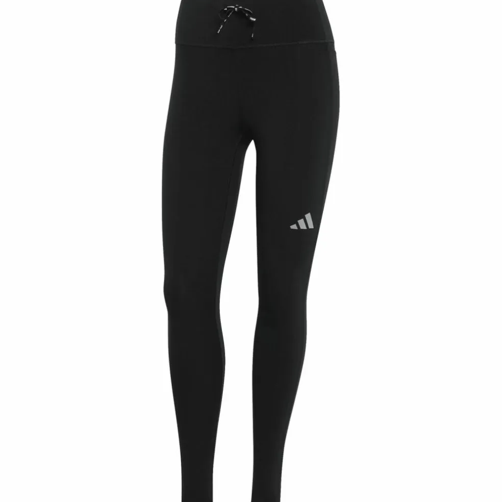 adidas · Run Ess 1-1 L