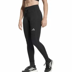 adidas · Run Ess 1-1 L