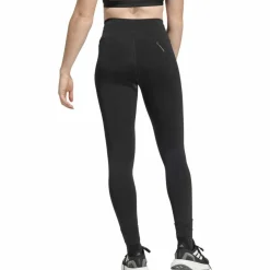 adidas · Run Ess 1-1 L