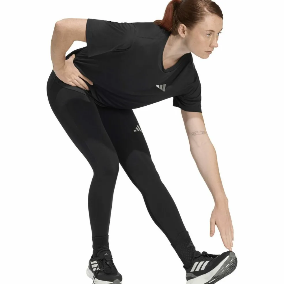 adidas · Run Ess 1-1 L