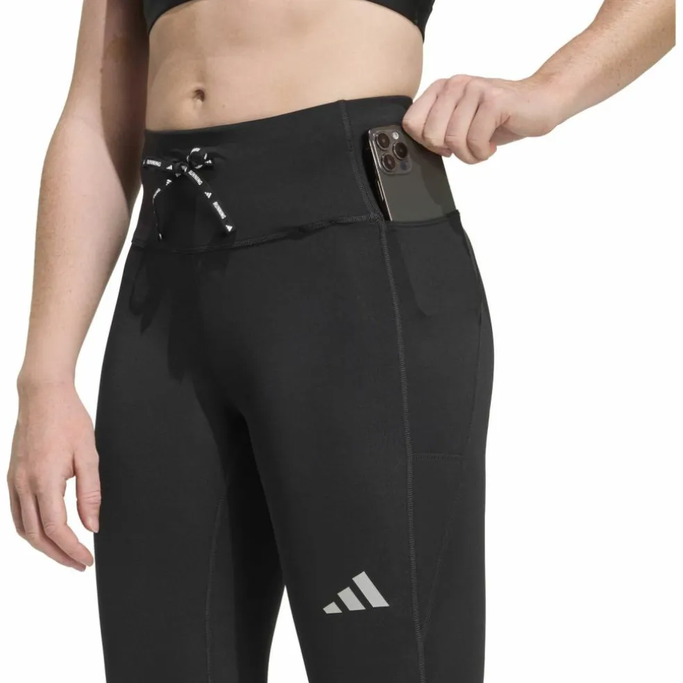 adidas · Run Ess 1-1 L