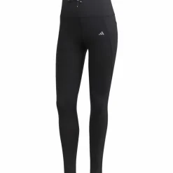 adidas · Run EssT