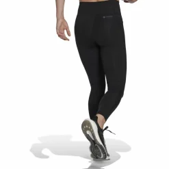 adidas · Run EssT