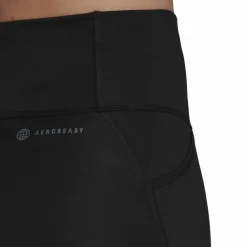 adidas · Run EssT