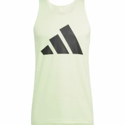 adidas · RUN IT