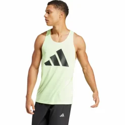 adidas · RUN IT
